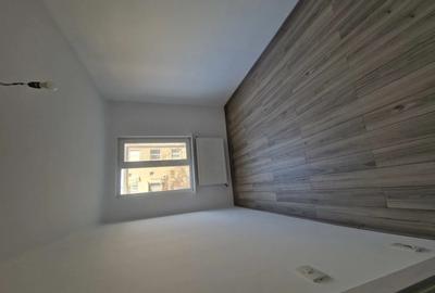 Vand ap 3 camere zona spital judetean - 9