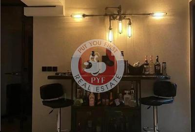 Confort City | 3 camere | 103mp | Decomandat | B12504 - 6