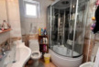 Apartament Premium 3 Camere | Vila | Zona Pia?a Decebal - 6