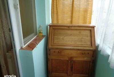Apartament cu 2 camere în Aurel Vlaicu - 1