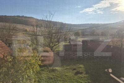 Proprietate de vanzare in Bardesti cu 1900 mp teren - 17