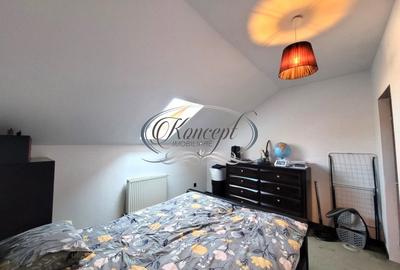 Apartament decomandat, zona Golden Tulip - 4