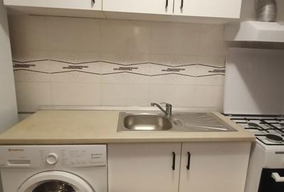 Casă cu 5 camere decomandat cu Teren 120 Mp în Rahova - 9