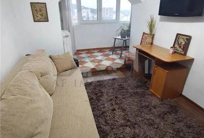 Apartamente 3 camere Nicolina - 5