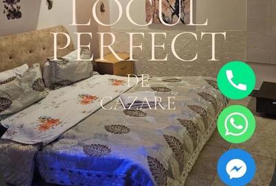 Spațiu comercial, de 200 mp, în Central - 1