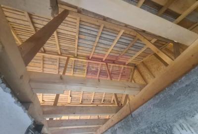 Casa de vanzare in Brebu - Zona Brebu Megiesesc - 13