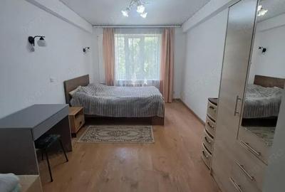 Apartament cu 2 camere de inhiriat in zona Bulgaria - 3