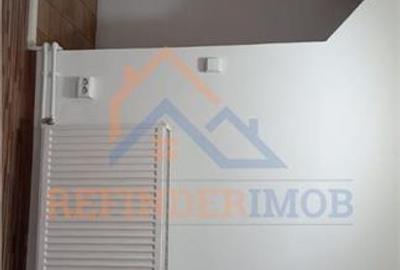 Casă cu 3 camere cu Teren 77 Mp în Giurgiului - 8