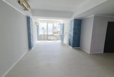 REC3001392 Spatiu Comercial I De Inchiriat I Dorobanti I Floreasca - 2