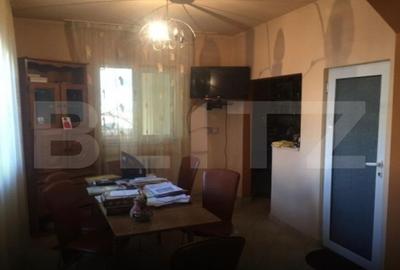 Casă cu 4 camere cu Teren 257 Mp în 14 Mai - 3