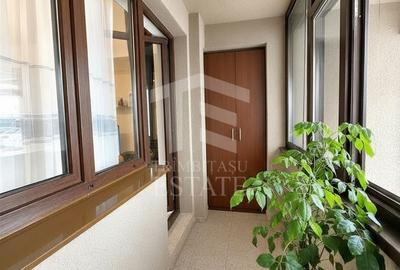 Apartament cu 2 camere decomandat, mobilat în 1 Decembrie 1918 - 10