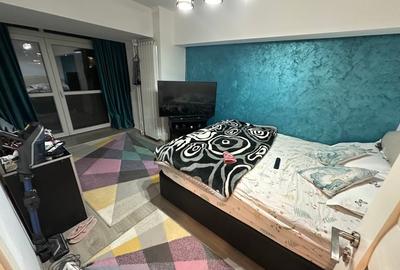 3 Camere Rond Alba Iulia - 9