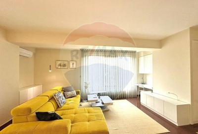 INCHIRIERE Apartament 2 camere Pipera/ Erou Iancu Nicolae - 14