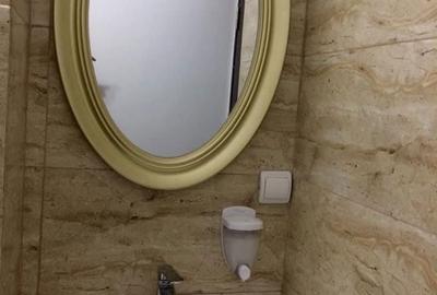 Apartament cu 2 camere semidecomandat în Tomis Nord - 5