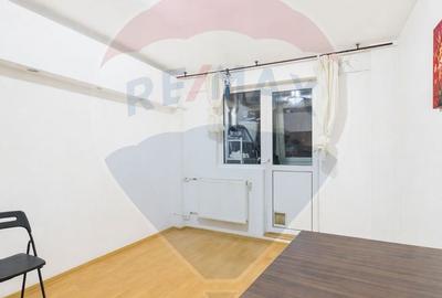 Apartament cu 2 camere semidecomandat, mobilat în Drumul Taberei - 4