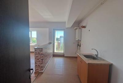 Apartament 3 camere inchiriere Drumul Valea Doftanei Sector 6 - 14