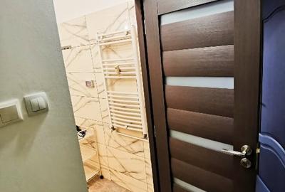 Direct Proprietar - 2 camere - Avrig - Iancului - renovat complet 2025 - 10