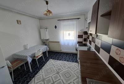 Vand apartament 2 camere - 1