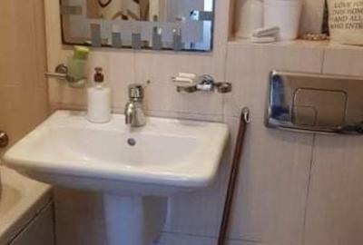 Garsonieră decomandată în Sebastian - 5