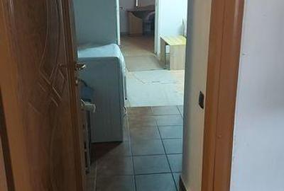 Apartament cu 2 camere în Unirii Sud - 4