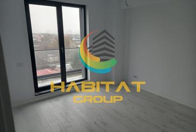 Apartament cu 3 camere decomandat în Nicolae Grigorescu - 3