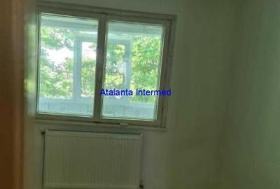 Vanzari Apartamente 3 Camere - 2