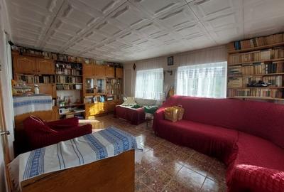 PROPRIETATE SUPERBA IN BIBIRESTI - 20