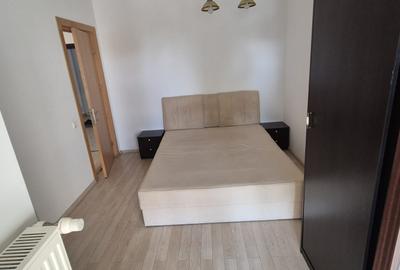 Apartament 2 camere de închiriat – 300€/lună – Mamaia, zona Vega- Regal - 14