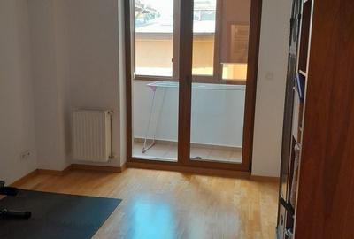 Apartament cu 3 camere decomandat, mobilat în Calea Călărașilor - 8