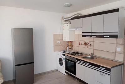 Apartament 2 camere - 5