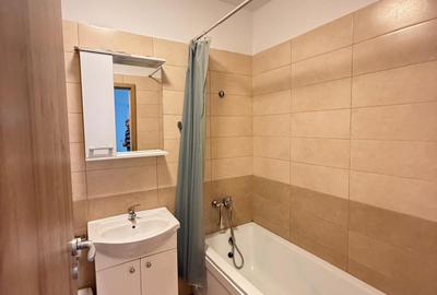 Apartament cu 2 camere si loc de parcare la liber in Militari Residence - 4