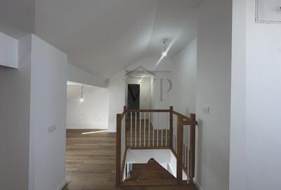 Apartament 3 camere, Modern, 0% comision - 11