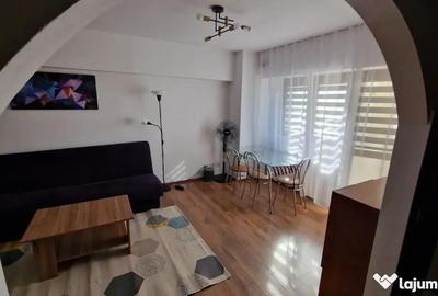 Casă cu 7 camere în Grivița - 3