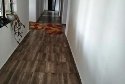 Casă cu 4 camere în Gemenele - 1