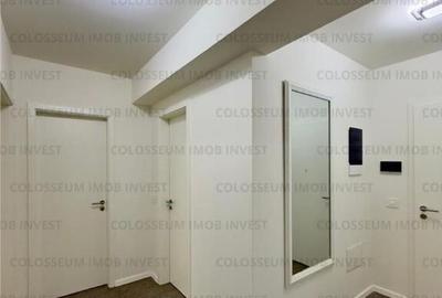 Apartament 2 camere, decomandat - Kasper Tractorul. - 5