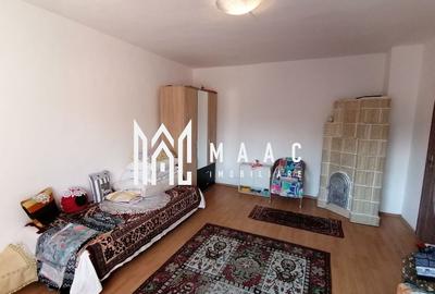 Casă individuală cu 7 camere în Cristian