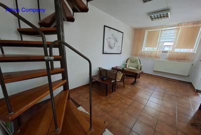 Casă cu 2 camere cu Teren 75 Mp în Turda - 3