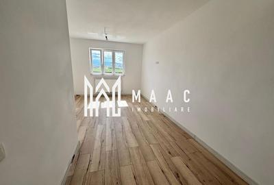 Apartament 2 camere | 42 MPU | | Lift | Lazaret - 2