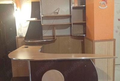 Apartament cu 2 camere în Govândari - 3