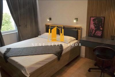 Apartament cu 2 camere semidecomandat în Ultracentral - 6