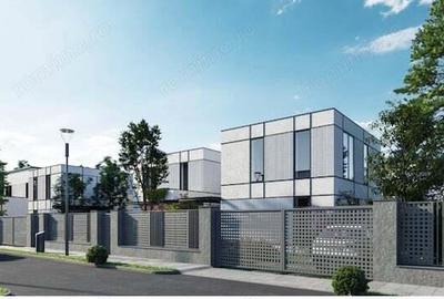 CityHouseResidence Braila - 1