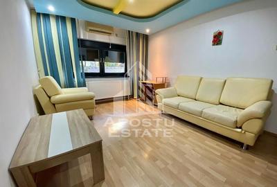 Apartament 2 camere, zona Modern, aproape de centrul oras... - 5
