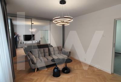 Apartament premium de inchiriat  Strand - 6