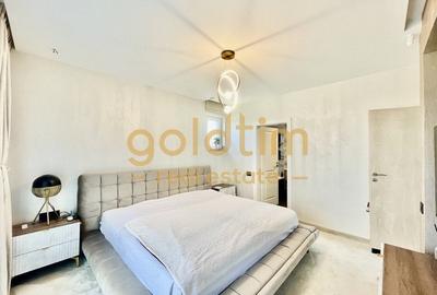 SUPERB/ GRADINA MATURA/  MOBILAT SI UTILAT/MODIFICAT/PRETABIL CUPLU - 30