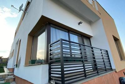 Casă cu 4 camere în Sălicea - 3