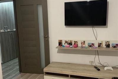 APARTAMENT 2 CAMERE BD. UNIRII, SALA POLIVALENTA - 8