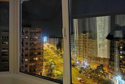 Apartament cu 2 camere semidecomandat în Moșilor - 4