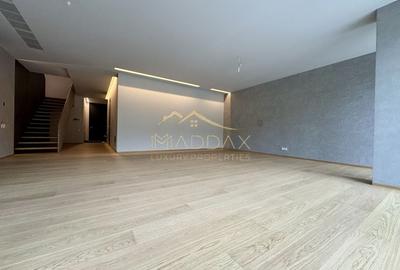 Vila Spectaculoasa *460mpc* / 800mp teren / Piscina Proprie / Pipera - 22