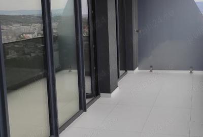 Apartament cu 2 camere de vanzare, direct de la dezvoltator - Copou - 8