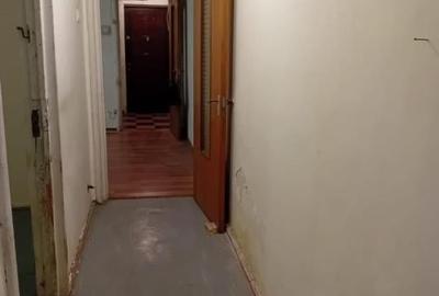 Apartament 4 camere Zetarilor - 6